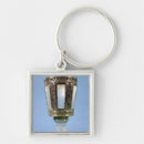 Search for rocks square key rings Crystal