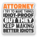 Search for father in law stickers Dad