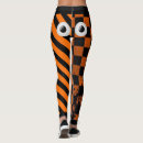 Search for eyeball leggings Creepy