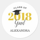 Search for 2018 stickers High school