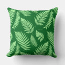 Search for fern green cushions Woodland