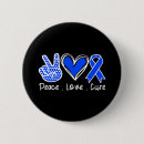 Search for blue ribbon badges Month