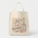 Search for room bags Girly
