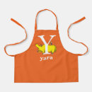 Search for y aprons Cute