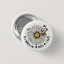 Search for daisy round badges Floral
