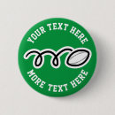 Search for rugby badges Player