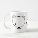 Search for kuma home living Japan