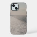 Search for ocean view iphone cases Tropical