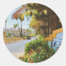 Search for malaga stickers Spanish