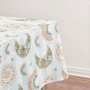 Search for trendy tablecloths Birthday