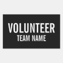 Search for group name stickers Team