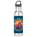 Search for rocky mountain national park Lakes