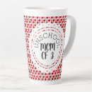 Search for unschooled mugs Homeschooling