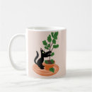 Search for potted plant mugs Plants
