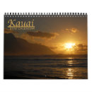 Search for kauai calendars Travel