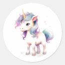 Search for majestic stickers Horses