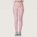 Search for happy cherry clothing Lovely