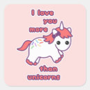 Search for i love you more stickers Cute