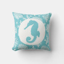 Search for sea coral cushions Coastal