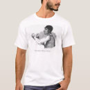 Search for tom jones tshirts Portrait
