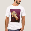 Search for ankh tshirts Life