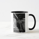 Search for mules mugs Horse