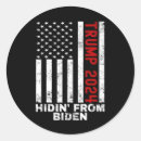 Search for anti men stickers President