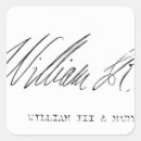 Search for king williams stickers English