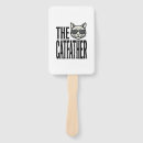 Search for funny saying hand fans Fathersdaygifts