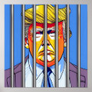 Search for criminal art Prison