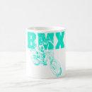 Search for bmx mugs Freestyle