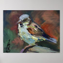 Search for sparrow gifts Small