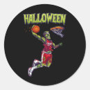 Search for womens basketball stickers Los angeles