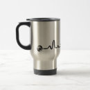 Search for stethoscope mugs Physician