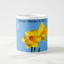 Search for medals mugs Gold medal