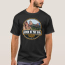 Search for colorado springs tshirts Tourist