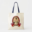Search for ii bags Jubilee