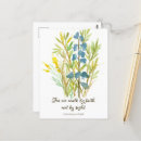 Search for new testament cards Religious