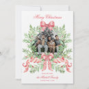 Search for candy christmas cards Elegant