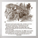 Search for red queen alice in wonderland posters Through the looking glass