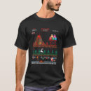 Search for 8 bit pixel art tshirts Funny