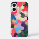 Search for purple camouflage iphone cases Pink