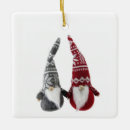 Search for sprite christmas tree decorations Elf