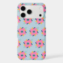 Search for interior design iphone cases Pattern