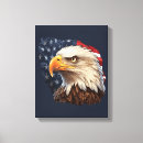 Search for american bald eagle art United states