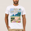 Search for cabo tshirts Baja california