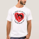 Search for track dad tshirts Running