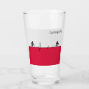 Search for tour de france mugs Bicycle