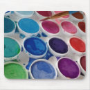 Search for painters electronics Palette