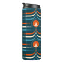 Search for retro rocket mugs Planets